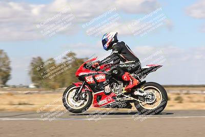 media/Nov-03-2024-TrackDaz (Sun) [[44580f4982]]/B Group/1220pm (Wheelie Bump)/